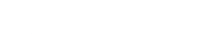 Dr. Eli Zavaleta