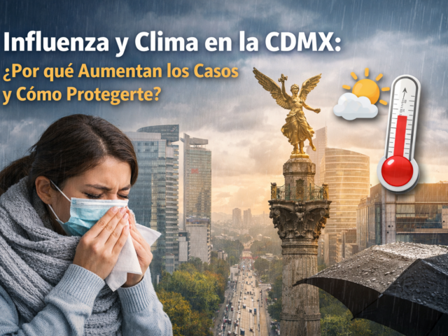 ChatGPT Image Dec 17 2025 02 40 56 PM