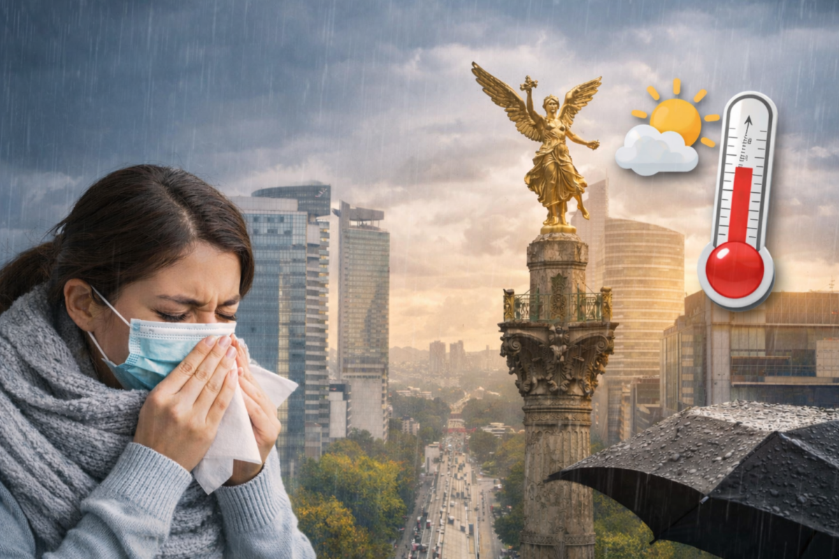 influenza-en-cdmx-1200x800.png