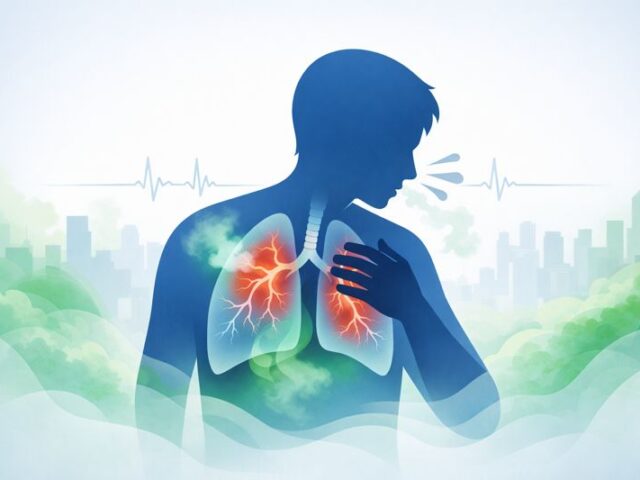 Neumólogo 12 ChatGPT Image Jan 9 2026 04 45 52 PM