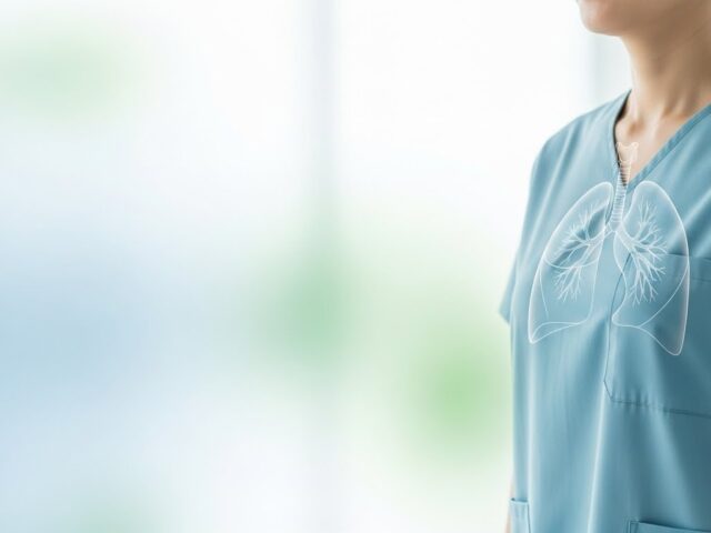 Neumólogo 11 Image fx 1